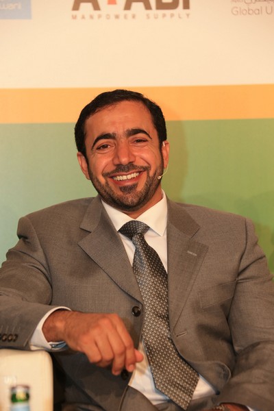 Future of Arabic Horse Racing during WAHRC in Rome